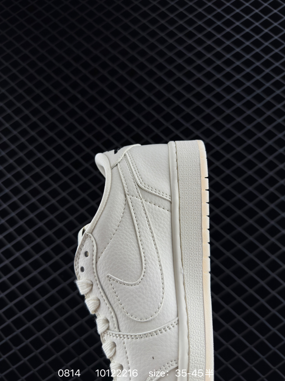 Air Jordan 1 Low AJ1